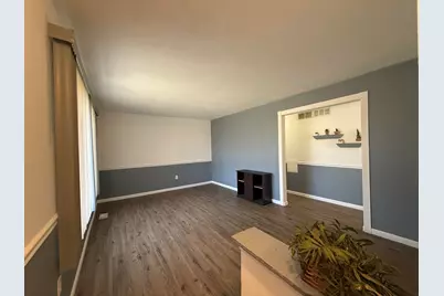 4052 Burton Street, Inkster, MI 48141 - Photo 11