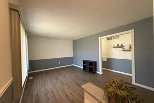 4052 Burton St, Inkster, MI 48141 - Photo 11