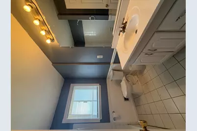 4052 Burton Street, Inkster, MI 48141 - Photo 7