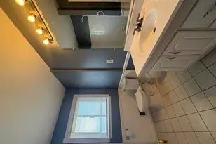 4052 Burton St, Inkster, MI 48141 - Photo 7