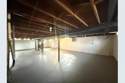 4052 Burton Street, Inkster, MI 48141 - Photo 13