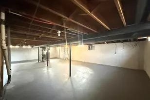 4052 Burton St, Inkster, MI 48141 - Photo 13