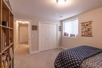 13616 Legends View Court #33, Holland, MI 49424 - Photo 27