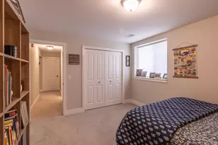 13616 Legends View Ct, Holland, MI 49424 - Photo 27