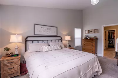 13616 Legends View Court #33, Holland, MI 49424 - Photo 15