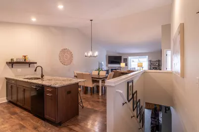 13616 Legends View Court #33, Holland, MI 49424 - Photo 19