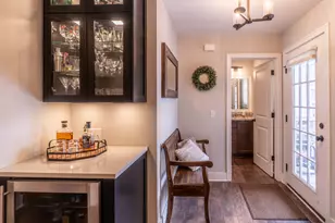 13616 Legends View Ct, Holland, MI 49424 - Photo 3