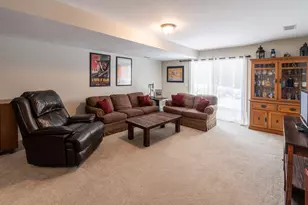 13616 Legends View Ct, Holland, MI 49424 - Photo 21