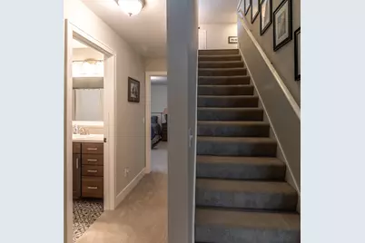 13616 Legends View Court #33, Holland, MI 49424 - Photo 23