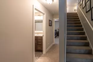 13616 Legends View Ct, Holland, MI 49424 - Photo 23