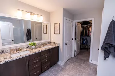 13616 Legends View Court #33, Holland, MI 49424 - Photo 17