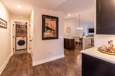 13616 Legends View Court #33, Holland, MI 49424 - Photo 5