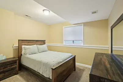 1548 Chapleau Drive, Ann Arbor, MI 48103 - Photo 33