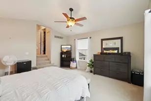 1548 Chapleau Dr, Ann Arbor, MI 48103 - Photo 17