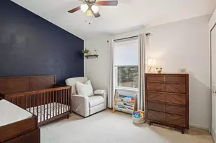 1548 Chapleau Dr, Ann Arbor, MI 48103 - Photo 19