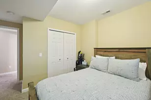 1548 Chapleau Dr, Ann Arbor, MI 48103 - Photo 35