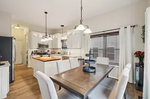 1548 Chapleau Dr, Ann Arbor, MI 48103 - Photo 7