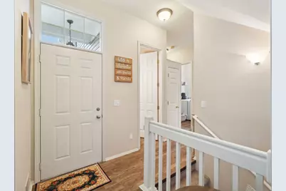 1548 Chapleau Drive, Ann Arbor, MI 48103 - Photo 3