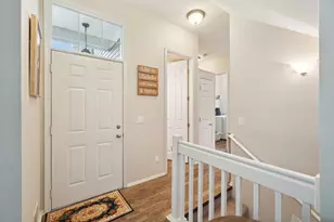 1548 Chapleau Dr, Ann Arbor, MI 48103 - Photo 3