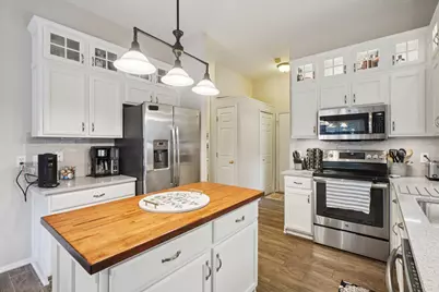 1548 Chapleau Drive, Ann Arbor, MI 48103 - Photo 11