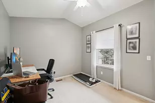 1548 Chapleau Dr, Ann Arbor, MI 48103 - Photo 23