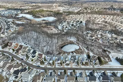 1548 Chapleau Drive, Ann Arbor, MI 48103 - Photo 43