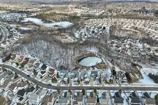 1548 Chapleau Dr, Ann Arbor, MI 48103 - Photo 43