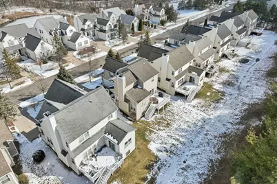 1548 Chapleau Drive, Ann Arbor, MI 48103 - Photo 41