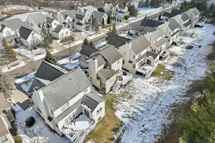 1548 Chapleau Dr, Ann Arbor, MI 48103 - Photo 41