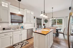 1548 Chapleau Dr, Ann Arbor, MI 48103 - Photo 9