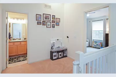 1548 Chapleau Drive, Ann Arbor, MI 48103 - Photo 25