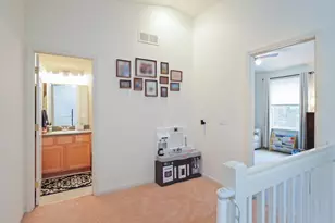 1548 Chapleau Dr, Ann Arbor, MI 48103 - Photo 25