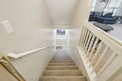 1548 Chapleau Drive, Ann Arbor, MI 48103 - Photo 27