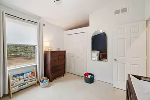 1548 Chapleau Dr, Ann Arbor, MI 48103 - Photo 21