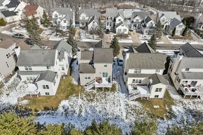 1548 Chapleau Drive, Ann Arbor, MI 48103 - Photo 39