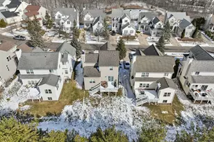 1548 Chapleau Dr, Ann Arbor, MI 48103 - Photo 39