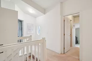 1548 Chapleau Dr, Ann Arbor, MI 48103 - Photo 15