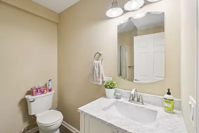 1548 Chapleau Drive, Ann Arbor, MI 48103 - Photo 31