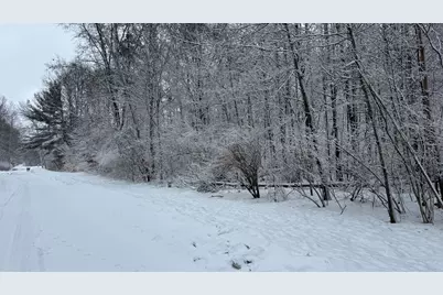 6416 S Taylor Road, Branch, MI 49402 - Photo 1