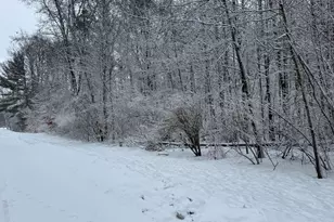 6416 S Taylor Rd, Branch, MI 49402 - Photo 1