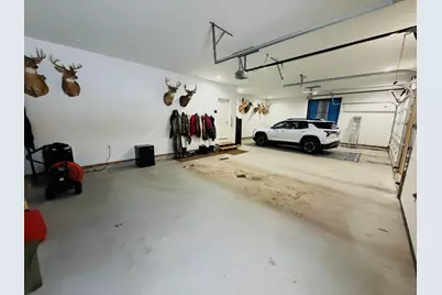 6474 S Taylor Road, Branch, MI 49402 - Photo 43