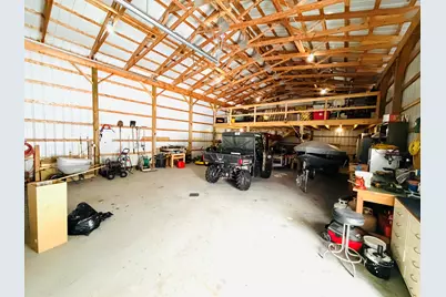 6474 S Taylor Road, Branch, MI 49402 - Photo 47