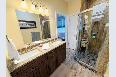 6474 S Taylor Road, Branch, MI 49402 - Photo 39