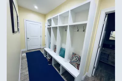 6474 S Taylor Road, Branch, MI 49402 - Photo 25