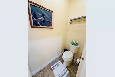 6474 S Taylor Road, Branch, MI 49402 - Photo 41