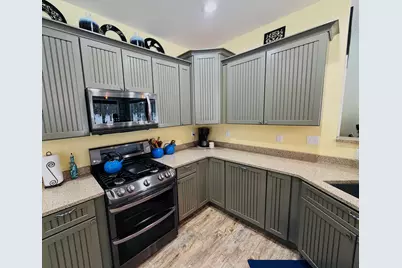 6474 S Taylor Road, Branch, MI 49402 - Photo 15