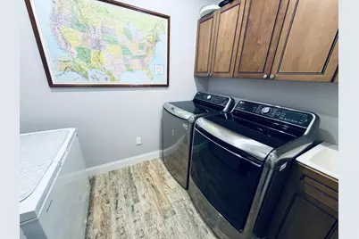 6474 S Taylor Road, Branch, MI 49402 - Photo 27