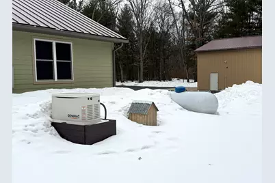 6474 S Taylor Road, Branch, MI 49402 - Photo 57