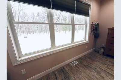 6474 S Taylor Road, Branch, MI 49402 - Photo 33