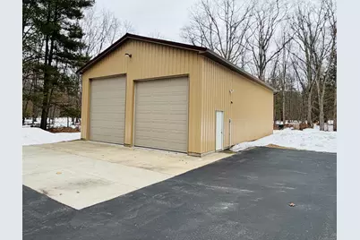 6474 S Taylor Road, Branch, MI 49402 - Photo 3